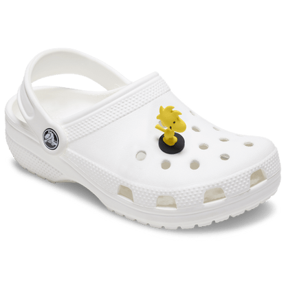 Crocs Quality 3D Woodstock Jibbitz™ charms