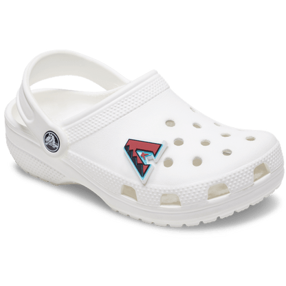 Crocs Premium MLB Arizona Diamondbacks 2 Jibbitz™ charms