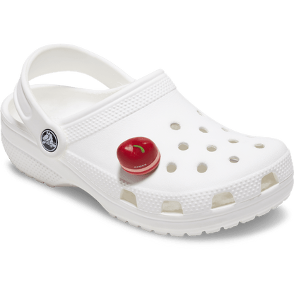 Crocs New Stacked Cherry Jibbitz™ charms