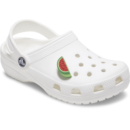 Crocs Premium Stacked Watermelon Jibbitz™ charms