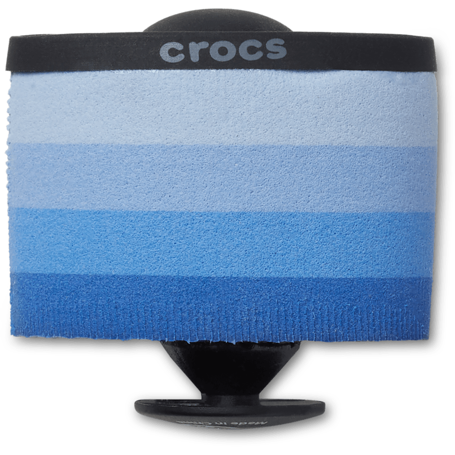 Crocs Classic Stacked Evil Eye Jibbitz™ charms