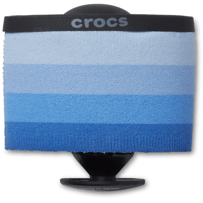 Crocs Classic Stacked Evil Eye Jibbitz™ charms