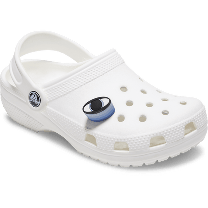 Crocs Classic Stacked Evil Eye Jibbitz™ charms