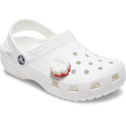 Crocs Trending Stacked Skull Jibbitz™ charms