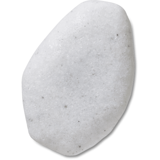 Crocs Classic Matte Stone 1 Jibbitz™ charms