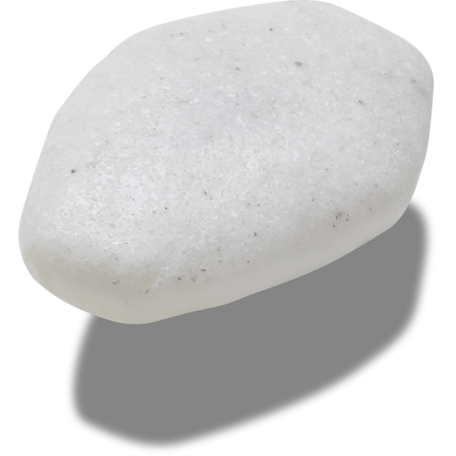 Crocs Classic Matte Stone 1 Jibbitz™ charms