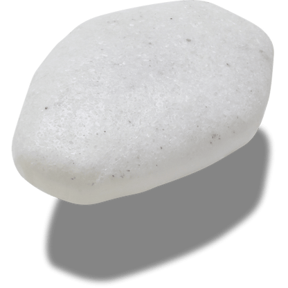 Crocs Classic Matte Stone 1 Jibbitz™ charms