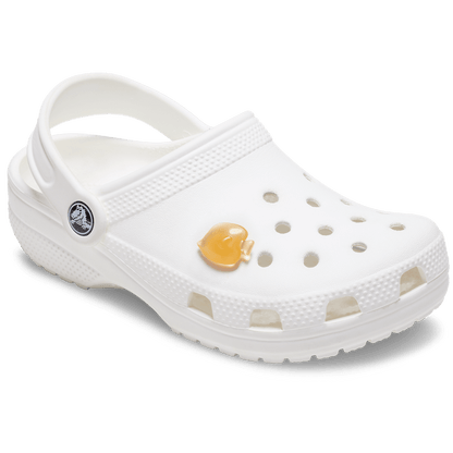 Crocs New Squish Filled Fish Jibbitz™ charms