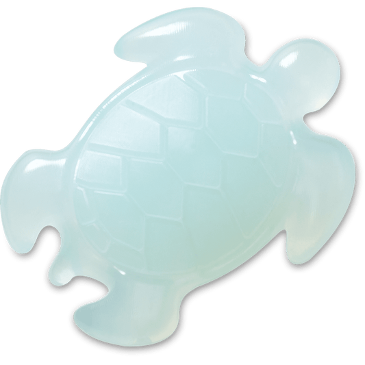 Crocs Quality Squish Filled Turtle Jibbitz™ charms