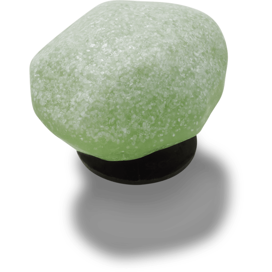 Crocs Smart Buy Matte Stone 3 Jibbitz™ charms