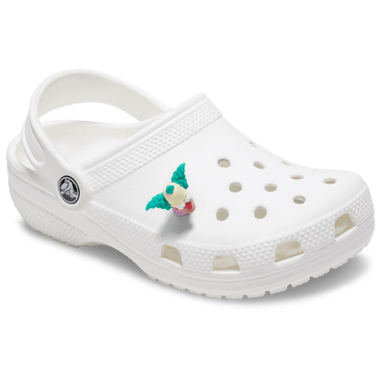 Crocs Special Offer The Simpsons Krusty Clown 3D Jibbitz™ charms