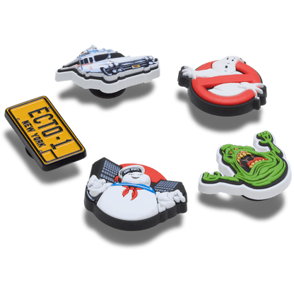 Crocs Latest Jibbitz Shoe Charm