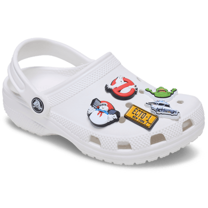 Crocs Latest Jibbitz Shoe Charm