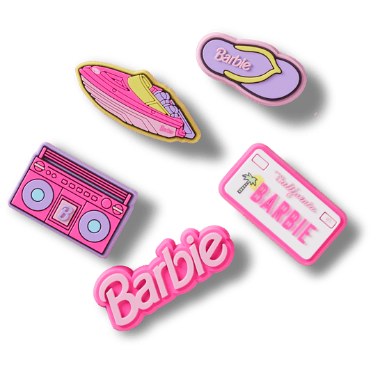 Crocs Discount Jibbitz Shoe Charm