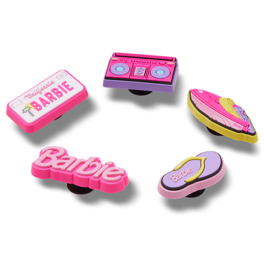 Crocs Discount Jibbitz Shoe Charm