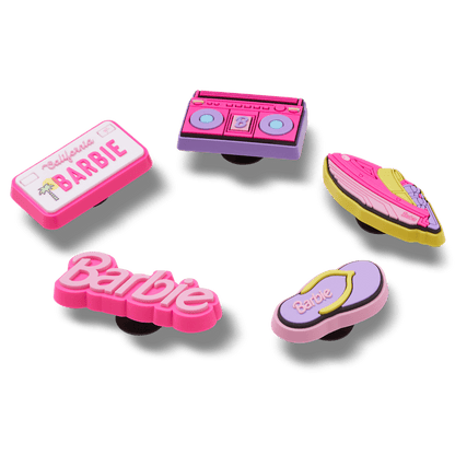 Crocs Discount Jibbitz Shoe Charm