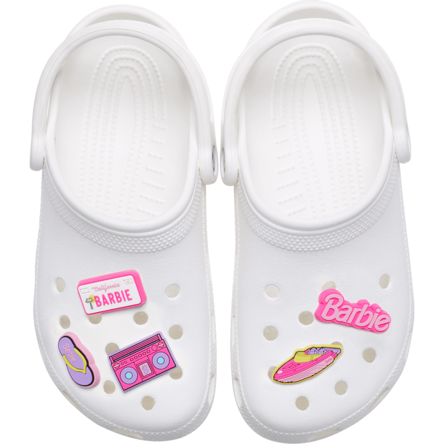 Crocs Discount Jibbitz Shoe Charm