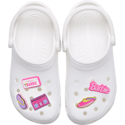 Crocs Discount Jibbitz Shoe Charm