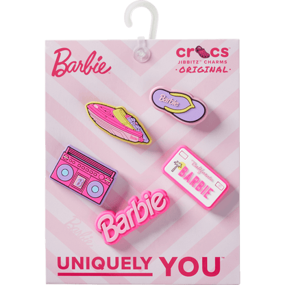 Crocs Discount Jibbitz Shoe Charm