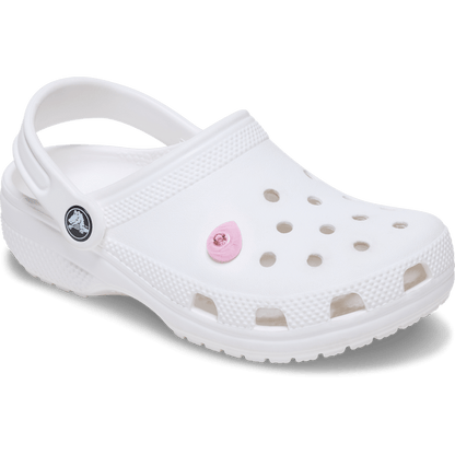 Crocs Value Tourmaline October Birthstone Collection Jibbitz™ charms