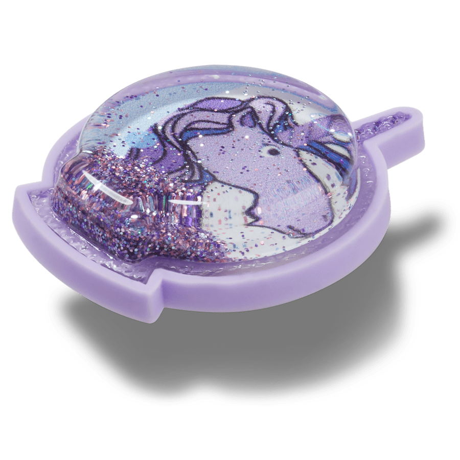 Crocs Premium Astronaut Unicorn Jibbitz™ charms