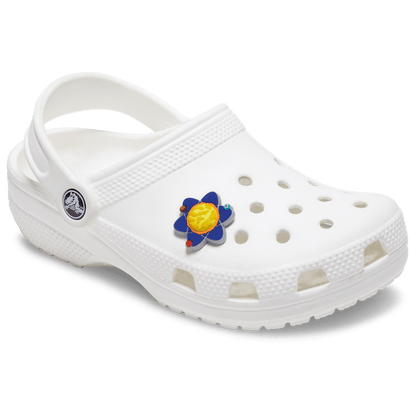 Crocs Recommended Solar System Jibbitz™ charms