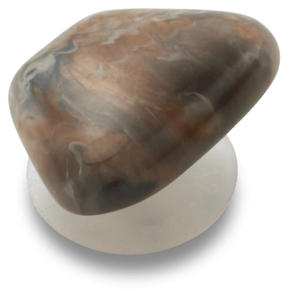 Crocs Great Value Crafted Small Marble Stone Jibbitz™ charms
