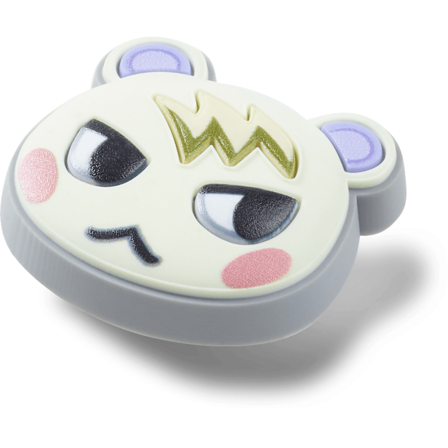 Crocs Sale Animal Crossing Marshal Jibbitz™ charms