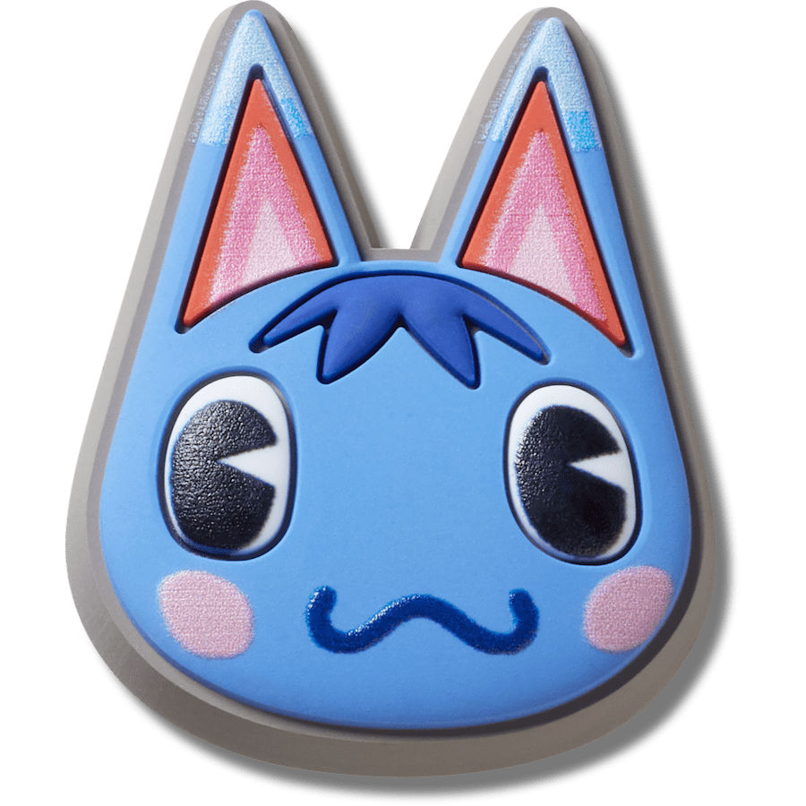 Crocs Best Price Animal Crossing Rosie Jibbitz™ charms