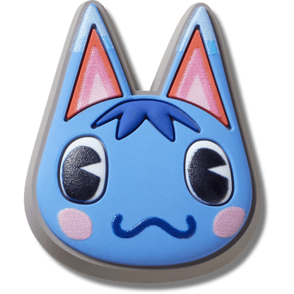 Crocs Best Price Animal Crossing Rosie Jibbitz™ charms