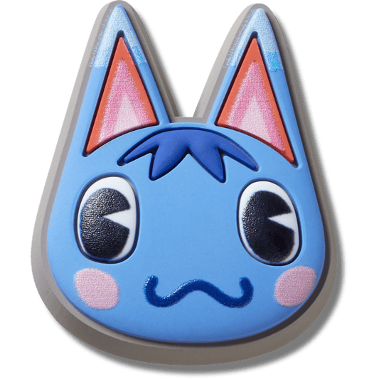 Crocs Best Price Animal Crossing Rosie Jibbitz™ charms