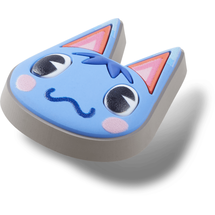Crocs Best Price Animal Crossing Rosie Jibbitz™ charms