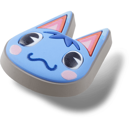 Crocs Best Price Animal Crossing Rosie Jibbitz™ charms