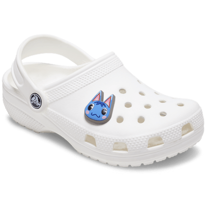 Crocs Best Price Animal Crossing Rosie Jibbitz™ charms