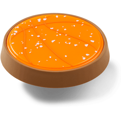 Crocs Featured IcedVice Reflective Basketball Jibbitz™ charms