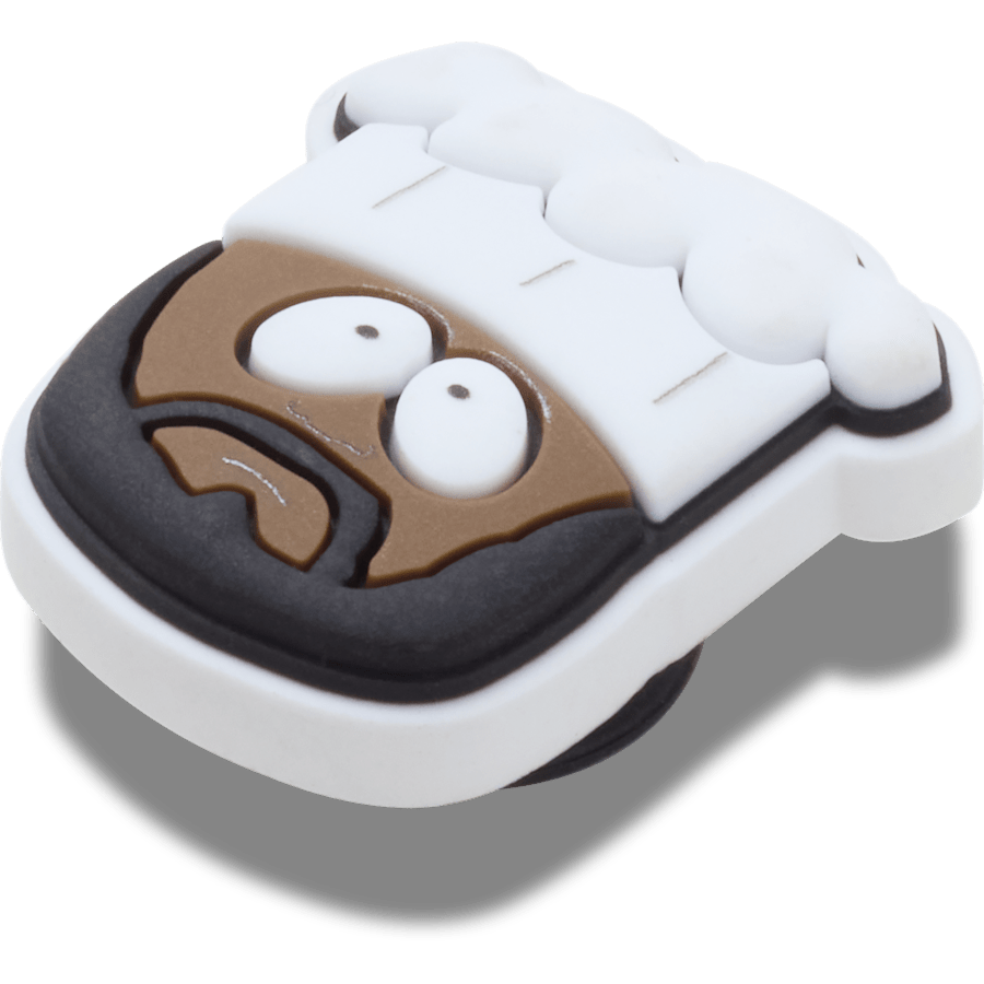 Crocs Special Offer South Park Chef Jibbitz Shoe Charm