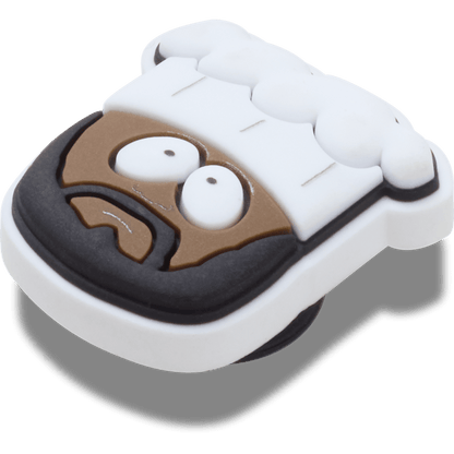Crocs Special Offer South Park Chef Jibbitz Shoe Charm