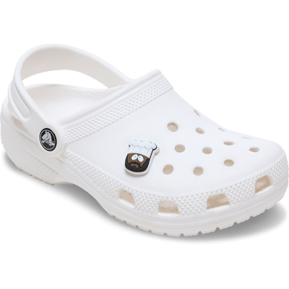 Crocs Special Offer South Park Chef Jibbitz Shoe Charm