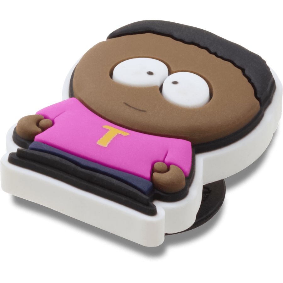 Crocs Smart Buy South Park Tolkien Jibbitz Shoe Charm