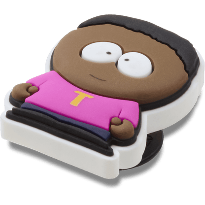 Crocs Smart Buy South Park Tolkien Jibbitz Shoe Charm