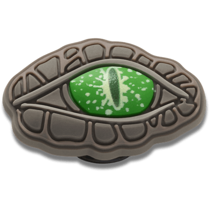 Crocs Hot Sale Crocodile Eye Jibbitz™ charms