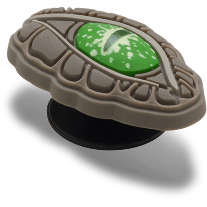 Crocs Hot Sale Crocodile Eye Jibbitz™ charms