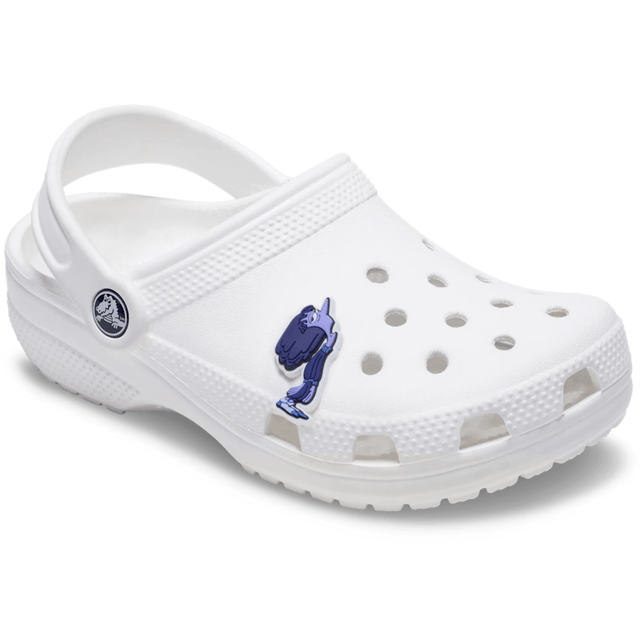Crocs Hot Sale Pixar Inside Out Ennui Jibbitz™ charms