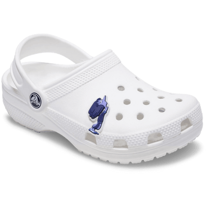 Crocs Hot Sale Pixar Inside Out Ennui Jibbitz™ charms