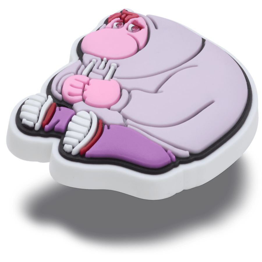 Crocs Sale InsideOutEmb Jibbitz™ charms