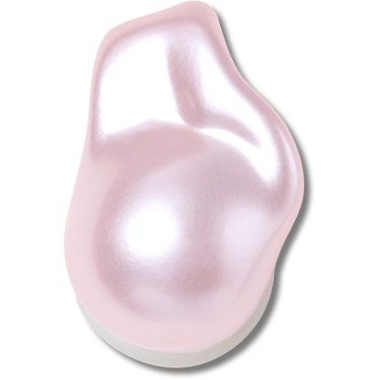 Crocs Top Pick Pink Pear Baroque Pearl Jibbitz™ charms