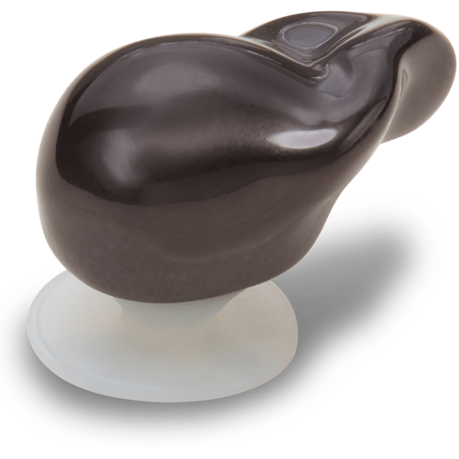 Crocs Value Black Pear Baroque Pearl Jibbitz™ charms