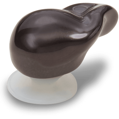 Crocs Value Black Pear Baroque Pearl Jibbitz™ charms