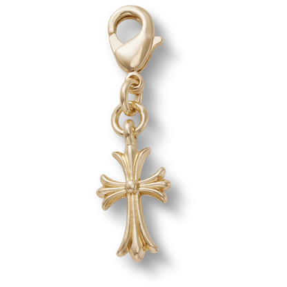 Crocs Discount Cross Charm Jibbitz™ charms