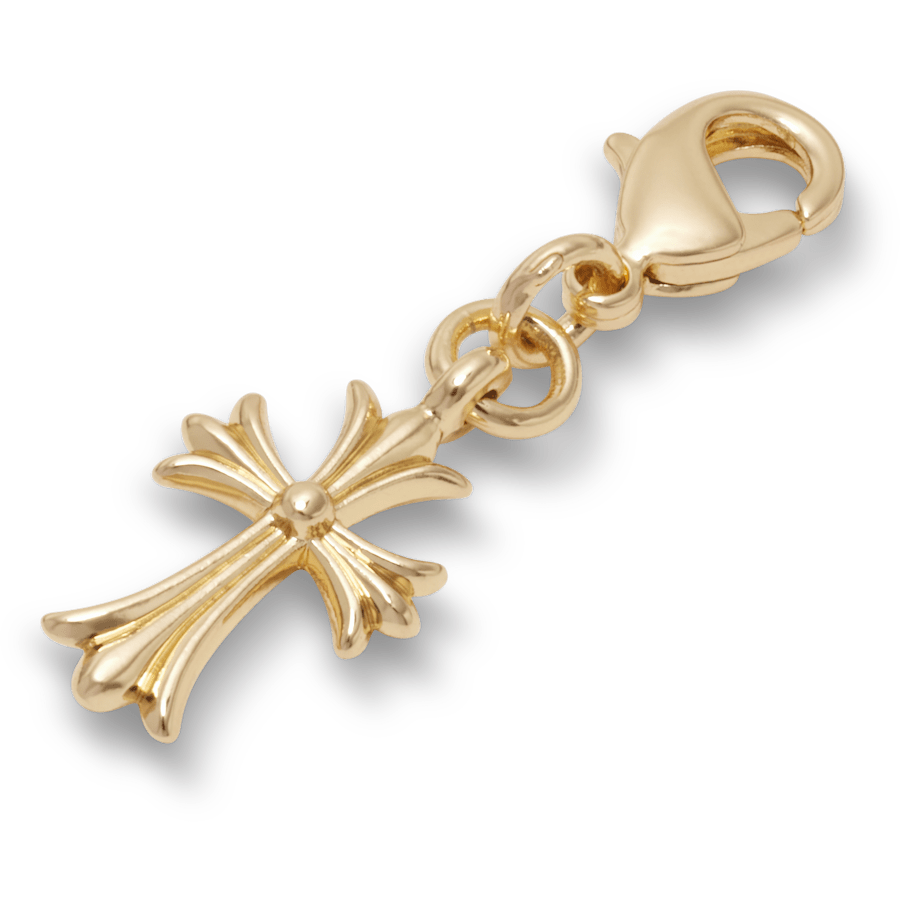 Crocs Discount Cross Charm Jibbitz™ charms